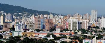 Check out tripadvisor members' 2,623 candid photos and videos of landmarks, hotels, and attractions in criciuma. Fundo Municipal De Inovacao De Criciuma Tera R 250 Mil Para Apoiar Startups Sc Inova