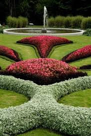 The Royal Garden Prague Castle Gardens Of The World Royal Garden Beautiful Gardens