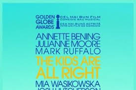 De ce biserica se opune sodomiei?/ nu mă refer numai la paradele homosexualilor, cărora eu nu le văd rostul, deși sunt o femeie care am … The Kids Are All Right Copiii Sunt Bine Mersi Eva Ro