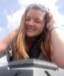 New member introduction to single bikers group