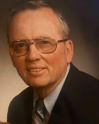 Obituary information for Lawrence 'Dean' Adkisson