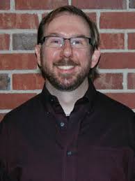 Friends of Extension