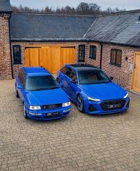 Image result for Frosted Glass Blue 2022 Aston Martin