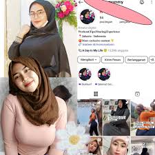 Bakekok123 @bakekok1231 - Twitter Profile | Sotwe