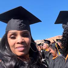 Another day of blessings. Good morning.