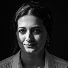 Our Accenture Refugee Employee Resource Group is gearing up to attend the  Welcome Corps Road Show event tomorrow in Atlanta, hosted by International  Rescue Committee! Reach out to the Welcome Corps… |