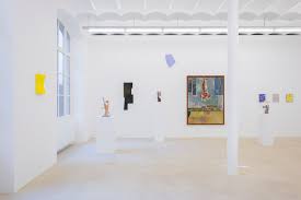 Bildergebnis für Noam Rappaport