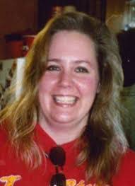 Lisa Utterback's Instagram, Twitter & Facebook