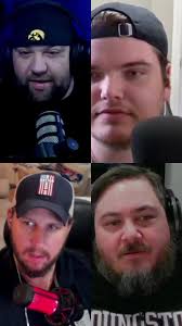 Mustard vs Ketchup: The Ultimate Condiment Showdown!