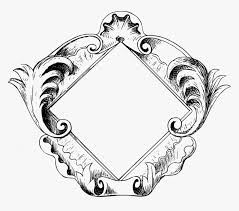 Maybe you would like to learn more about one of these? Line Art Fashion Accessory Body Jewelry Hd Png Download Kindpng
