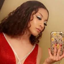 Kristie Price's Instagram, Twitter & Facebook