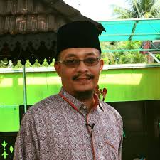 Ustaz kazim elias terbaru 2017. Dato Ustaz Mohd Kazim Elias Home Facebook