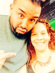 Sharon Correa (@sharoncorrea)