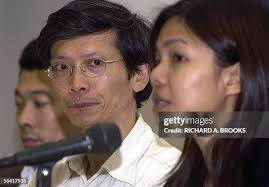 392 Dong Wong Stock Photos, High-Res Pictures, and Images