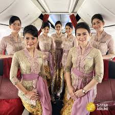 Cara memanjangkan rambut pria agar terlihat gagah dan memesona. Tutorial Cara Membuat Sanggul Ala Pramugari Garuda Yang Gampang Ditiru