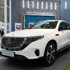 We did not find results for: Chip Shortage Restricts China S Car Production Leaving Showrooms Empty But Local Brands Are Faring Better South China Morning Post