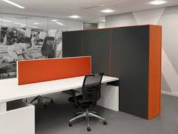Office Design Gallery The Best Offices On The Planet Corporate Office Design Office Design Office Interior Design
