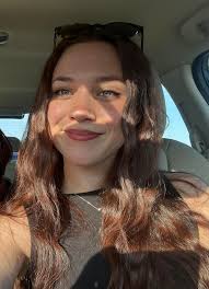 What venues are available for an art show in Lompoc during the Flower  Festival?