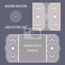 Maybe you would like to learn more about one of these? Diy Laser Cutting Set Woodcut Vector Trellis Panel Plywood Fototapete Fototapeten Detail Wandteppich Schnuren Myloview De
