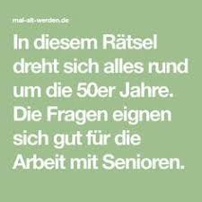 Check spelling or type a new query. 130 Quiz Ideen Aktivierung Senioren Aktivitaten Fur Senioren Beschaftigung Fur Senioren