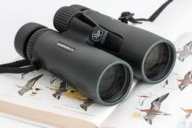 Check spelling or type a new query. Find The Best Binoculars For Hunting In 2021 Survival Cooking