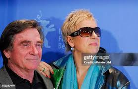 21 Doris Ace Photos & High Res Pictures