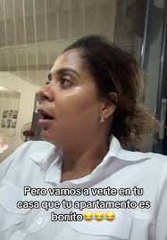 Sí claro claro princesa 😂😂😂