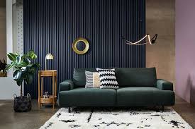 Textures.com is a website that offers digital pictures of all sorts of materials. 30 Of The Hottest Home Trends For 2020 Loveproperty Com