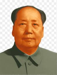 Check spelling or type a new query. Young Mao Zedong Statue Cultural Revolution Selected Works Of Mao Tse Tung Chinese Communist Revolution Hat China Png Pngegg