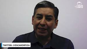 Estudio sobre las empresas públicas en Bolivia