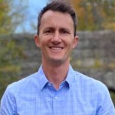 A few months ago I moved to Washington state for a dream job. I joined Wolf  Haven International to provide a good long life to 70 displaced &  captive-born wolves within an