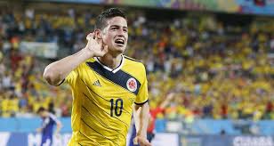 Match en direct et résultats en direct de football configurable: Japon 1 4 Colombie Les Notes Du Match