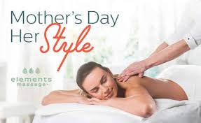 Gifts for male massage therapists. Make Mom S Day Up To 60 Off A 90 Minute Massage Session