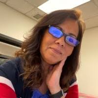 40+ "Simkins" profiles