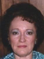 Kathleen Thibodeau Obituary (2016)