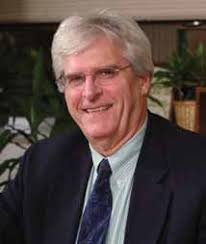 Engaged Scholarship and Evidence-Based Practice