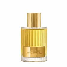 Bine ai venit in singura comunitate de shopping duty free online din romania. Bestvalue Duty Free Experience