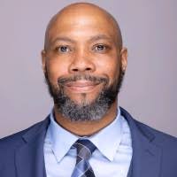 70+ "Bob Snead" profiles