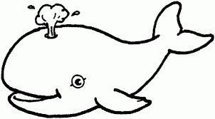 Entertaining educational application that searches through play and paint increasing cognitive levels of children. Coloring Pages Of Sea Animals Coloring Home