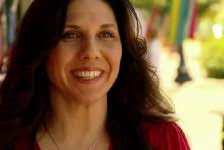 Meet a Scientologist