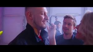 Его радость разделяют все вернувшиеся домой коллеги. St1m Esli Ryadom Drug Ost Policejskij S Rublevki Snova Doma 3 Sezon Klip Serial Youtube