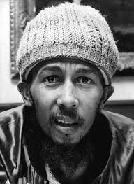 The official twitter account of the #bobmarley estate. Bob Marley Bild Kaufen Verkaufen