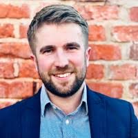 30+ "Billy Innes" profiles