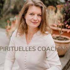How to find a life coach in my area. Find Life Coach And Other Places In Erftstadt On Happiness Com