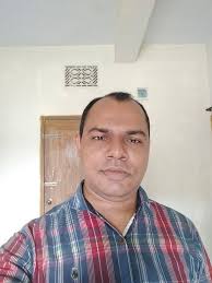 Professionals across industries are innovating with AI and seeing  transformative results. Have you considered incorporating AI into your  business? Discover how Microsoft 365 Copilot helps you do more, in less  time, and