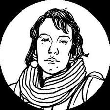 CITY October 2023 by CITY Magazine