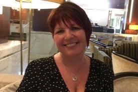 Help us say happy birthday to the amazing Doncaster key workers who are  tirelessly working through their special days