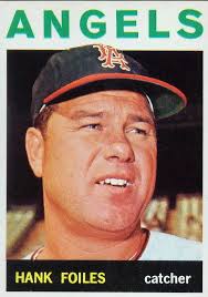 I had his MLB baseball card with the Pirates.