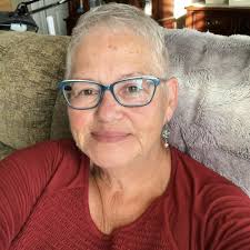 Roberta Marie MacKay Obituary