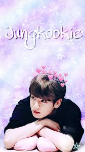 Check spelling or type a new query. Jungkook Cute Wallpaper Tumblr Public Figure Photo